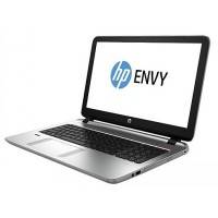 ноутбук HP Envy 15-k252ur