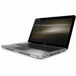 ноутбук HP Envy 15-1020er