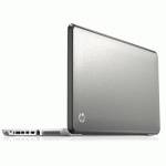 ноутбук HP Envy 15-1020er
