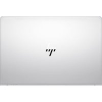 ноутбук HP Envy 17-ae006ur Серебристый