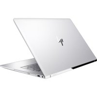 ноутбук HP Envy 17-ae006ur Серебристый