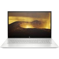 ноутбук HP Envy 17-ce0004ur Серебристый