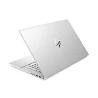 ноутбук HP Envy 17-cg0012ur Серебристый