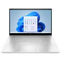 ноутбук HP Envy 17-cr0005ci Серебристый