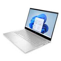 ноутбук HP Envy 17-cr0005ci Серебристый