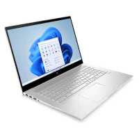 ноутбук HP Envy 17-cr0005ci Серебристый