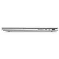 ноутбук HP Envy 17-cr0005ci Серебристый