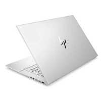 ноутбук HP Envy 17-cr0005ci Серебристый