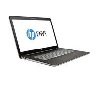ноутбук HP Envy 17-r103ur Серебристый
