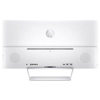 монитор HP Envy 32 White N9C43AA Белый