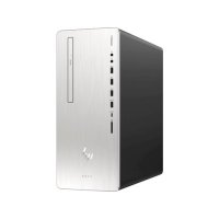 компьютер HP Envy 795-0000ur