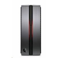 компьютер HP Envy 850-000ur
