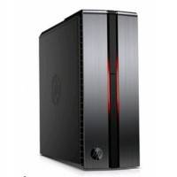 компьютер HP Envy 850-002ur