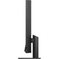 моноблок HP Envy All-in-One 32-a0002ur Черный