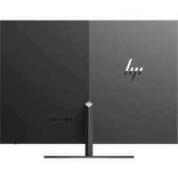 моноблок HP Envy All-in-One 32-a1005ur Черный