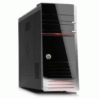 компьютер HP Envy h9-1300er