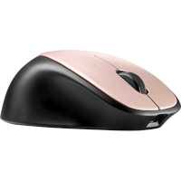 мышь HP Envy Rechargeable Mouse 500 2WX69AA Золотой-черный