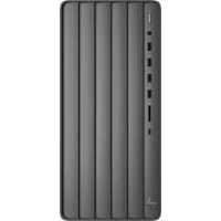 компьютер HP Envy TE01-0005ur