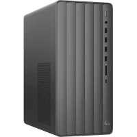 компьютер HP Envy TE01-1003ur