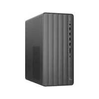 компьютер HP Envy TE01-1006ur