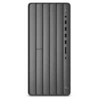 компьютер HP Envy TE01-2011ur Черный