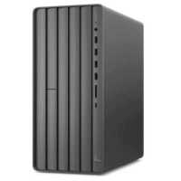 компьютер HP Envy TE01-2011ur Черный