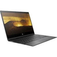 ноутбук HP Envy x360 13-ag0007ur Серый