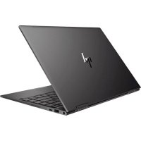 ноутбук HP Envy x360 13-ag0010ur Серебристый