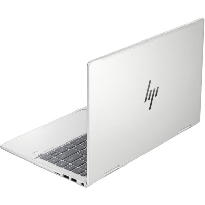 ноутбук HP Envy x360 14-es0013dx Серебристый