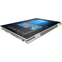 ноутбук HP Envy x360 15-cn0007ur Серебристый