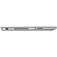 ноутбук HP Envy x360 15-cn0007ur Серебристый