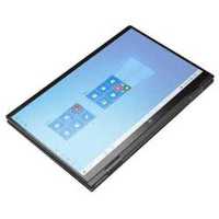 ноутбук HP Envy x360 15-ed0024ur Черный