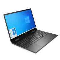 ноутбук HP Envy x360 Convertible 15-ee0015ur