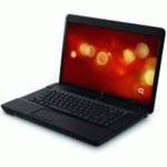 ноутбук HP Essential 610 VC276EA
