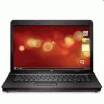 ноутбук HP Essential 620 WD667EA
