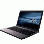 ноутбук HP Essential 620 WD674EA