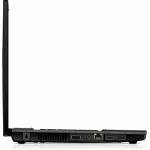 ноутбук HP Essential 620 WS740EA Серый