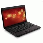 ноутбук HP Essential 620 WK343EA