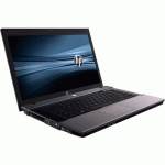 ноутбук HP Essential 620 WT258EA