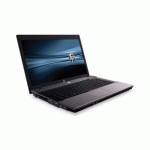 ноутбук HP Essential 625 WS784EA