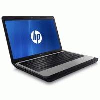 ноутбук HP Essential 630 A1D73EA Серый