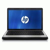 ноутбук HP Essential 630 B7B30EA Черный