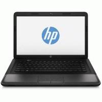 ноутбук HP Essential 655 C4X78EA Серый