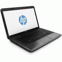 ноутбук HP Essential 655 C4X78EA Серый