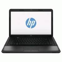 ноутбук HP Essential 655 H5L10EA Черный