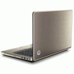 ноутбук HP G62-450ER