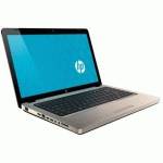 ноутбук HP G62-a27ER