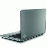 ноутбук HP G62-a82ER