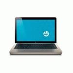 ноутбук HP G62-b15ER