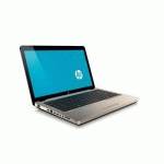 ноутбук HP G62-b15ER